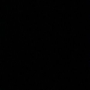 Meet your Posher, Lukas